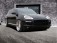 Porsche Cayenne  Airmatic-Luftfahrwerk, Tieferlegung VA/HA +TÜV