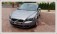 Volvo S40 V40 Scheinwerferblenden Set