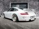 Heckstoßstange für Porsche 997 MK1 GT3 Design