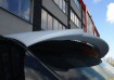 Dachspoiler für Skoda Octavia RS 5E