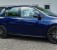 Seitenschwellerleisten für VW Golf 7 Race Design ABE